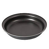 Набір посуду Bo-Camp Trekking 5 Pieces Anthracite (2300351), фото 9