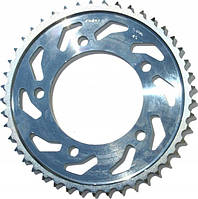 SUNSTAR задняя звезда 805 50 SUZUKI DR 125SM (08-10), TS125R '89-'96, TS125X '84-'91 (JTR805.50)