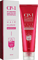 Esthetic House CP-1 3 Seconds Hair Fill-Up Waterpack