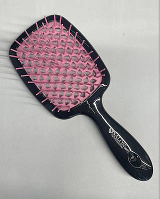 0099 Гребінець для волосся Salon Professional