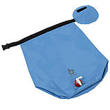 Каністра складана Bo-Camp Aqua Sac 20L Blue (6681200), фото 4