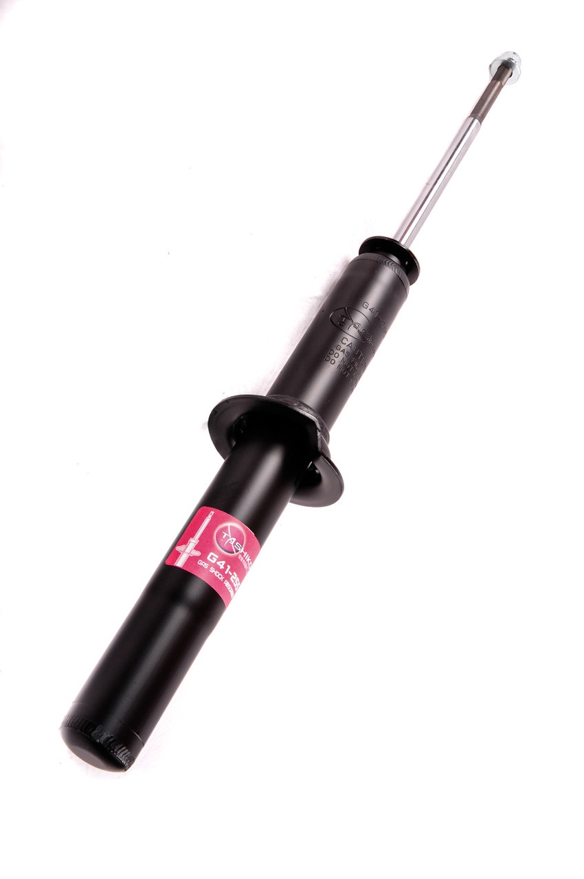 Изображение Амортизатор передній Tashiko G41-255 Амортизатор передній Tashiko G41-255