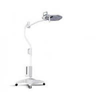 Операційний світильник Luvis S300 мобільний