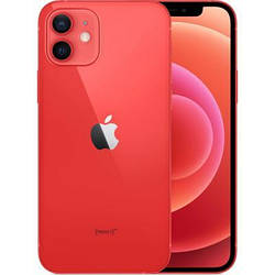 Apple iPhone 12 64Gb Product Red