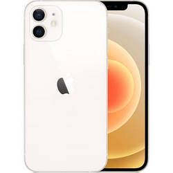 Apple iPhone 11 128Gb Slim Box White