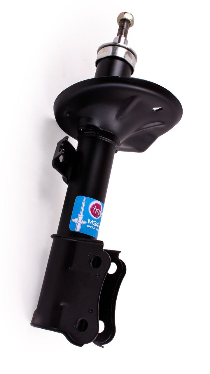 Изображение Стійка амортизатора Tashiko передня Chevrolet Aveo 2002-2010 96586886, 96534984 634417 Стійка амортизатора Tashiko передня Chevrolet Aveo 2002-2010 96586886, 96534984 634417