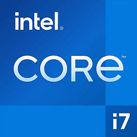 Процесор Intel Core i7 12700 Socket 1700 (BX8071512700) (D)