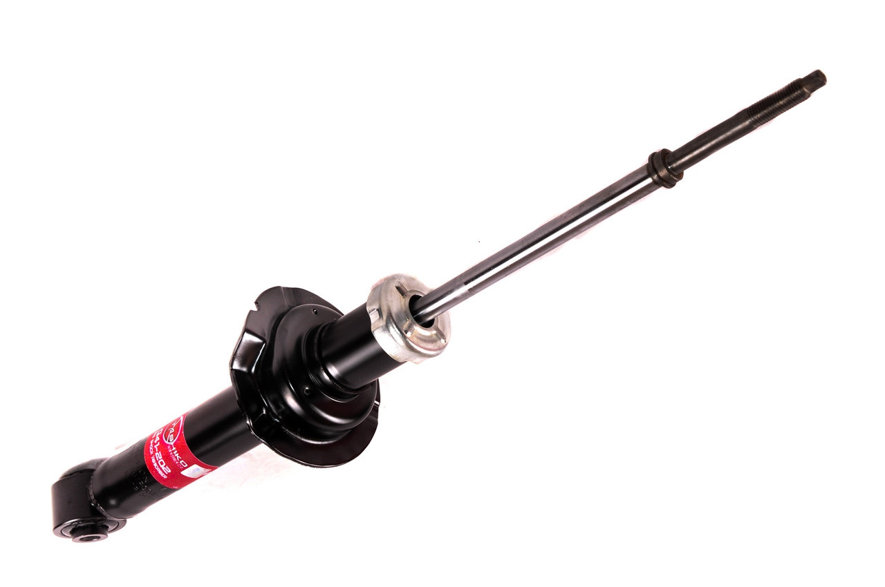 Изображение Амортизатор задній Tashiko G41-202 Амортизатор задній Tashiko G41-202