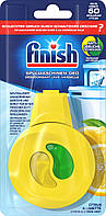 Finish 4ml - нейтрализатор запаха для посудомоечных машин