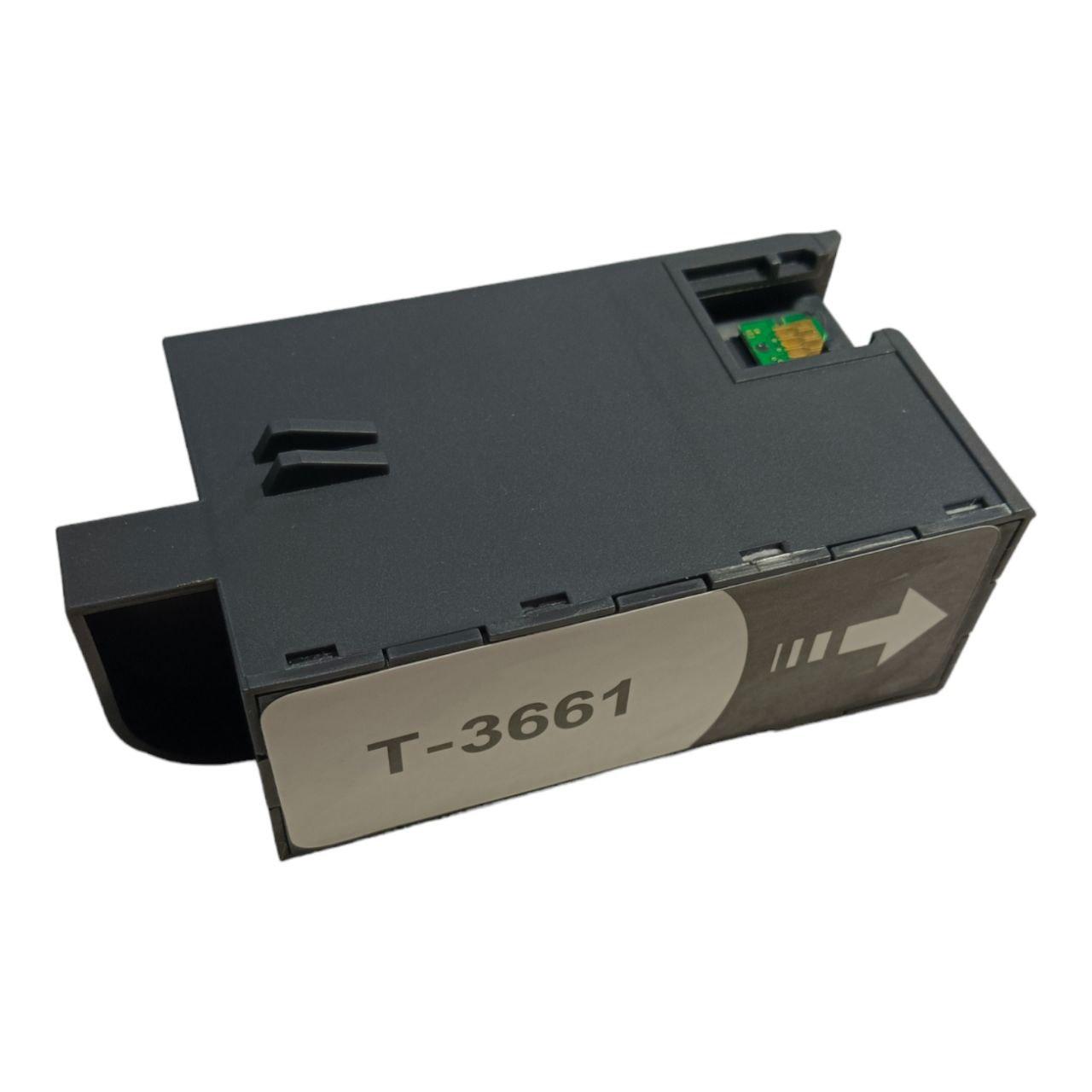 Бокс (картридж) відпрацьованого чорнила для Epson XP15000 XP6000 XP6005 XP6100 XP8500 XP8600 XP970