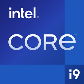 Процесор Intel Core i9 12900F Socket 1700 (BX8071512900F) (D)