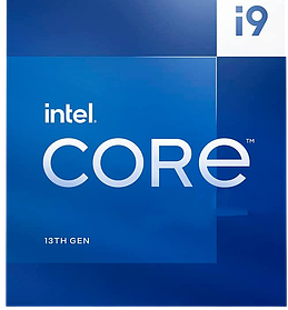Процесор Intel Core i9 13900 Socket 1700 (BX8071513900) (D)