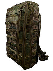 Рюкзак медичний РМК Multicam