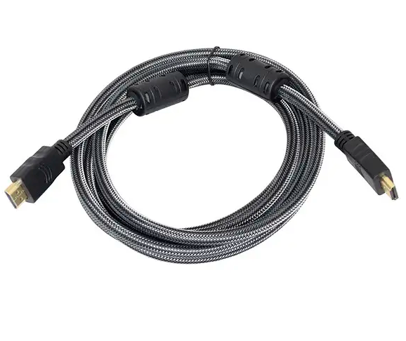Кабель HDMI 10 м