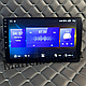 Универсальный Mагнитофон 9 дюймов 4/32GB 4Gsim Android 11 Автомагнитола 8ядер Carplay Bluetooth Wi-Fi GPS - фото 9 - id-p1984009137