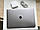 Ноутбук Apple Macbook Pro 16 2019 A2141 Touchbar i9 2.4 GHz 32GB RAM 1TB SSD Radeon Pro 5500M Оригінал!, фото 5