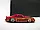 Машинка Хот Вілс 1:64 86 Ford Thunderbird Pro Stock колекція HW Drag Strip Hot Wheels Mattel HKK03, фото 4