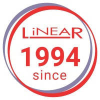 Аналізатори Linear