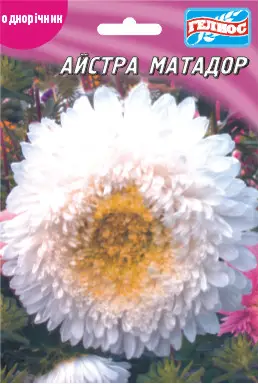 Айстра Матадор 100 шт