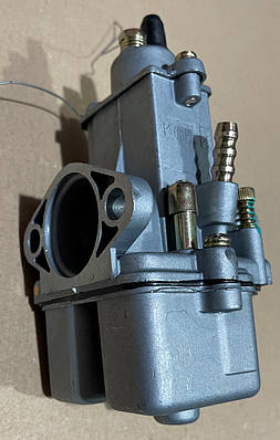 Карбюратор муравей | купить недорого, на Prom | Украина