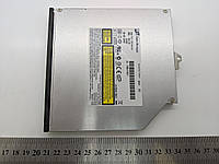 Оптический привод DVD-RW GSA-T20N Fujitsu Siemens Amilo Xa2528 IDE, накладка
