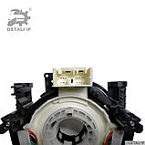 Шлейф підрульовий Pathfinder Nissan 25567-ET025 25560-JD003 B5567JD00A 25567ET025 25560JD003, фото 6