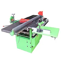 Верстат деревообробний TVK PFA16 (3 кВт, ~3ф, 380 В)