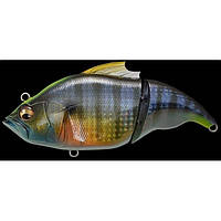 Воблер Megabass Vatalion F GG Wild Gill