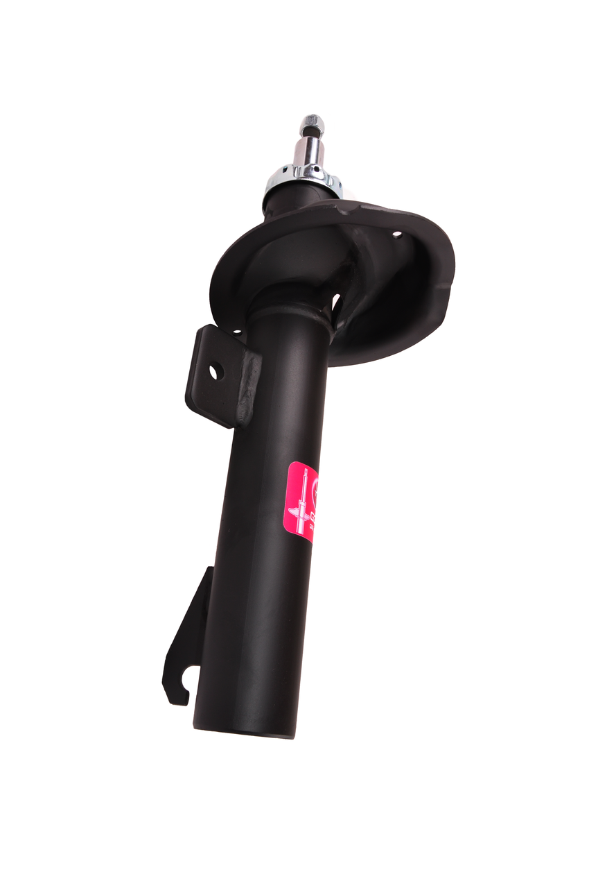 Стійка амортизатора передня права Tashiko G34-629