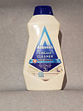Паста для миття поверхонь на кухні і у ванній з відбілювачем Astonish Cream Cleaner Bleach 500 мл., фото 3