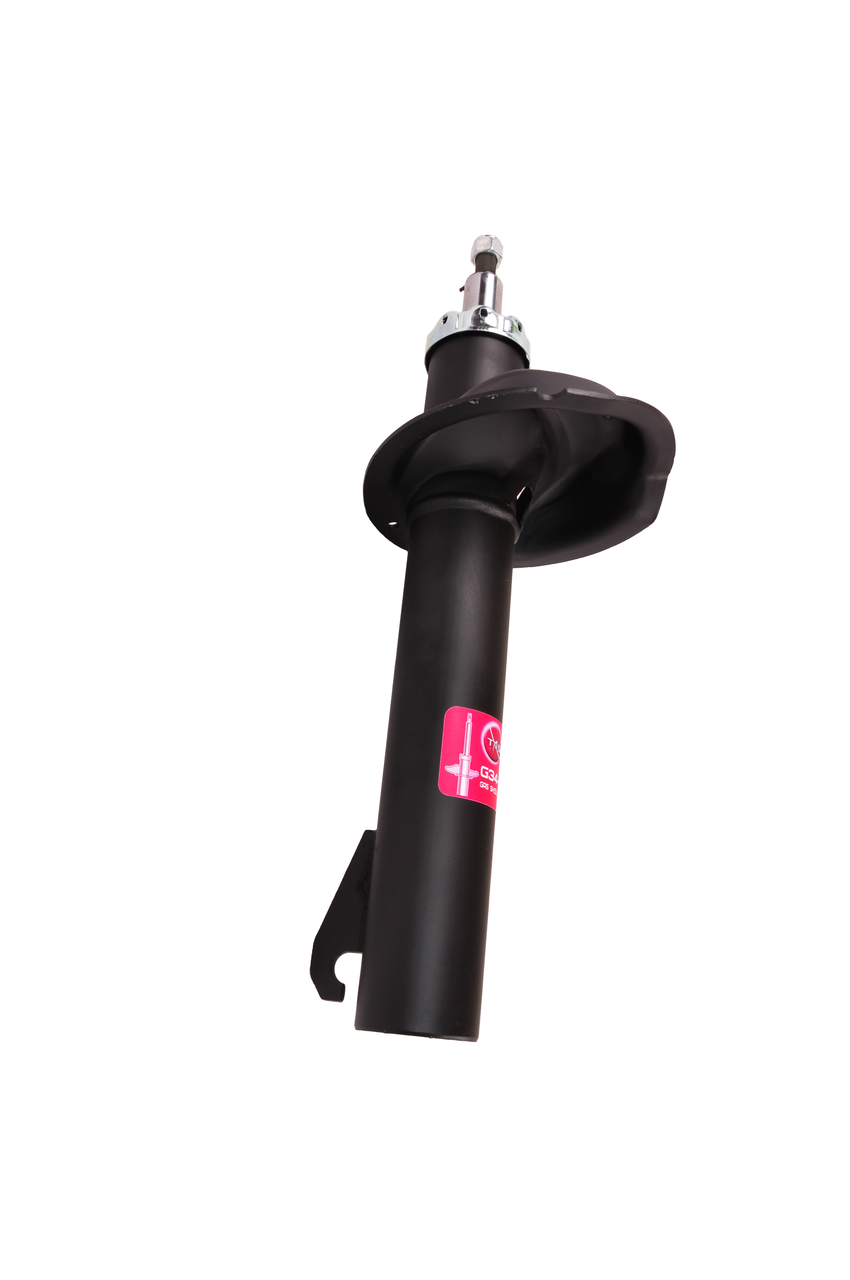 Стійка амортизатора передня ліва Tashiko G34-630