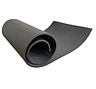Килимок спортивний 1,9*0,6м, 10мм товщина, для йоги та пілатесу 40кг/м3, фото 2