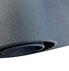 Килимок спортивний 1,9*0,6м, 10мм товщина, для йоги та пілатесу 40кг/м3, фото 7