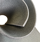 Килимок спортивний 1,9*0,6м, 10мм товщина, для йоги та пілатесу 40кг/м3, фото 9