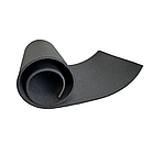 Килимок спортивний 1,9*0,6м, 10мм товщина, для йоги та пілатесу 40кг/м3, фото 10