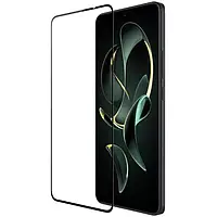 Защитное стекло для Xiaomi Redmi K60 Ultra ,, ударопрочное на весь экран