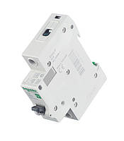 Автомат Шнайдер 32A 1Р BA63 C32 Schneider Electric EZ9F34132