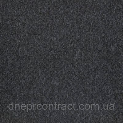 Киврова плитка Domo Alpha 991 (Бельгія), фото 1