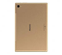 Планшет Blackview Tab 8E 3/32Gb Gold, 13/5Мп, 8 ядер, 6580 mAh, , IPS 10.1", Spreadtrum SC9863A