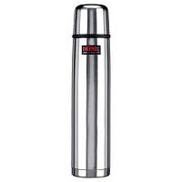 Термос Thermos Light and Compact Vacuum Flask 1 л (150051)