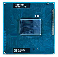 Процесор Intel | CPU Intel Core i5-2520M 2.50GHz (2/4, 3MB) | Socket PPGA988 | SR048