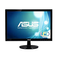 Asus VS197