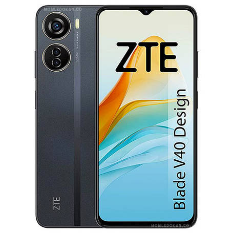Чохли для ZTE Blade V40 Design / Nubia NEO 5G та інші аксесуари