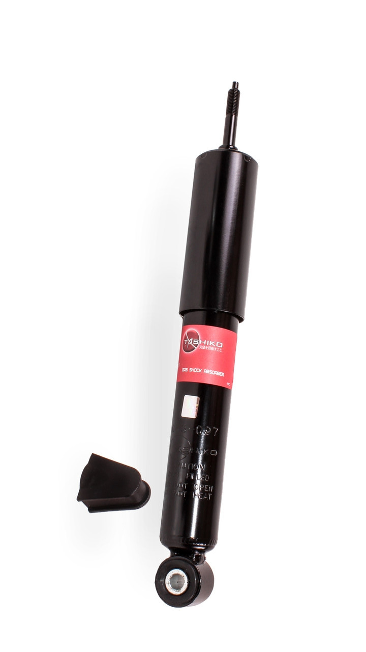 Амортизатор передній Tashiko G43-097