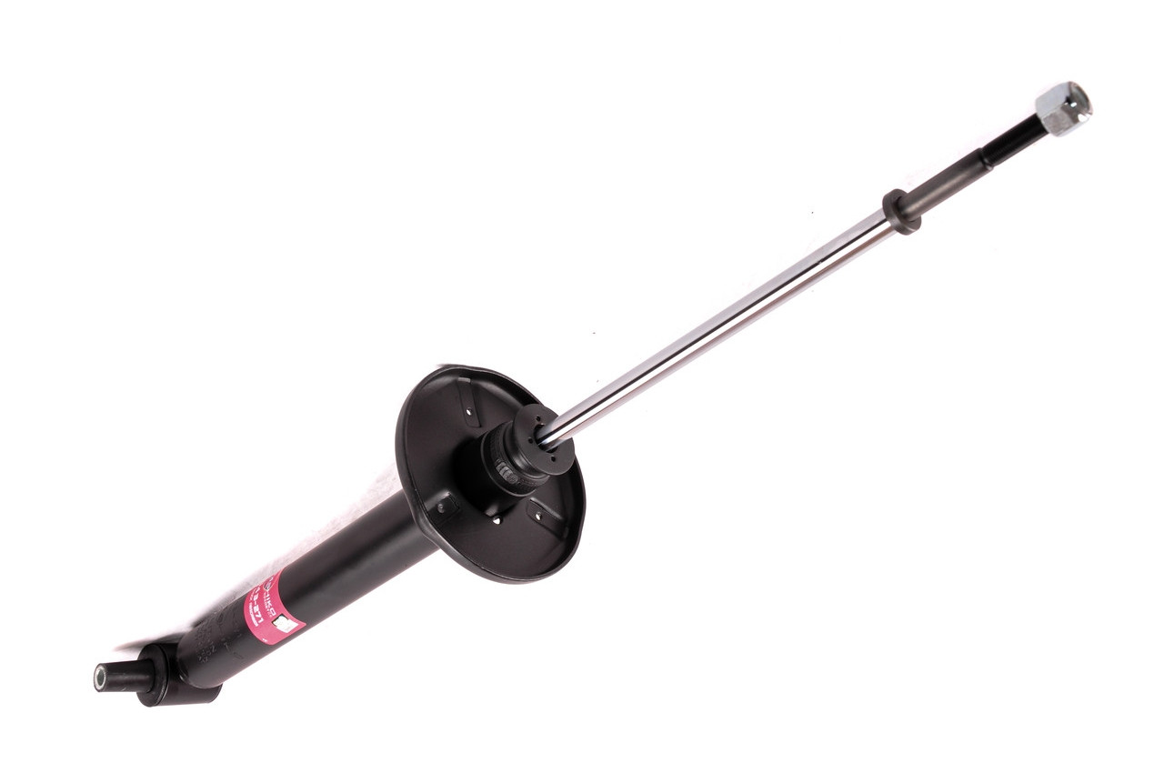 Изображение Амортизатор задній Tashiko G43-271 Амортизатор задній Tashiko G43-271