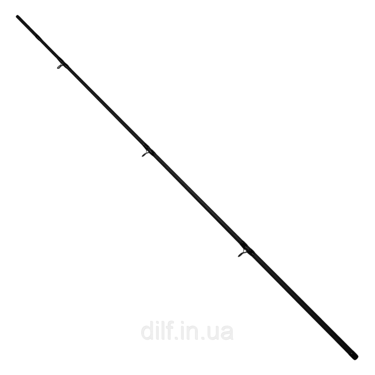 Коліно GC Bionic Feeder 4.20м 180г 2-е