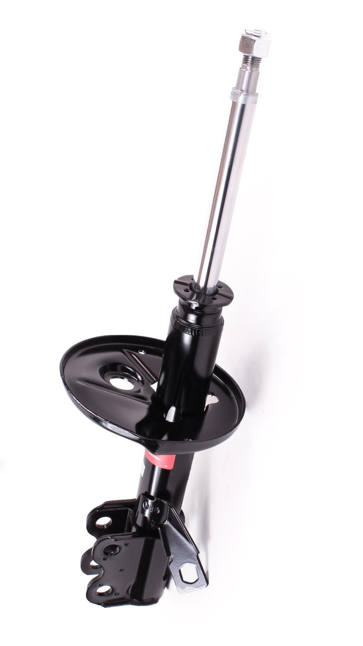 Стійка амортизатора передня права Tashiko G33-118