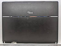 Крышка матрицы Fujitsu Siemens Amilo Xa2528 (крышка экрана, дисплея)