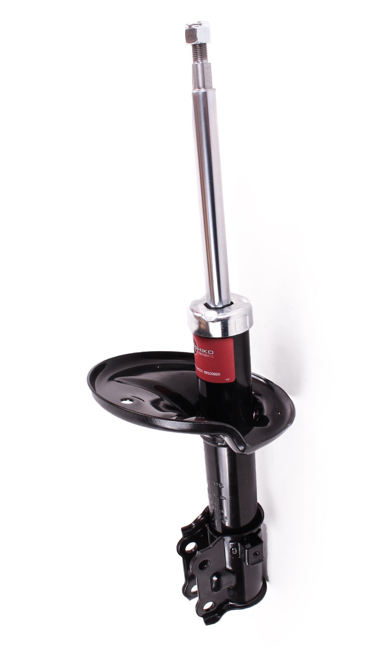 Стійка амортизатора передня ліва Tashiko G33-206