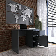 МЕБЛЕВА ФАБРИКА "ЕВЕРЕСТ"